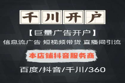 SEM广告投放策略案例分析